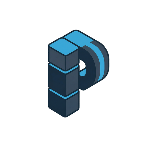 Promptrilla Icon